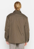 AllSaints BANDAI