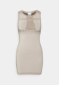 iets frans... SERENA MINI DRESS