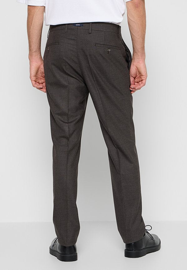 Hechter Paris REGULAR FIT