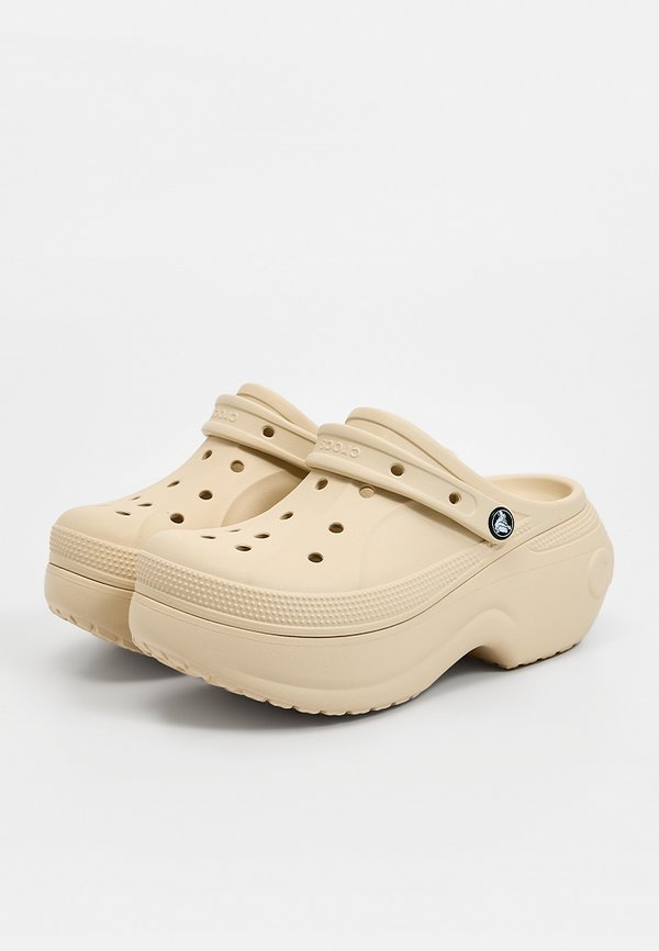 Crocs BELLA