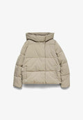 Vero Moda VMSTELLA - Winter jacket - laurel oak