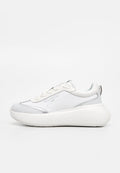 KARL LAGERFELD KREEPER RUN