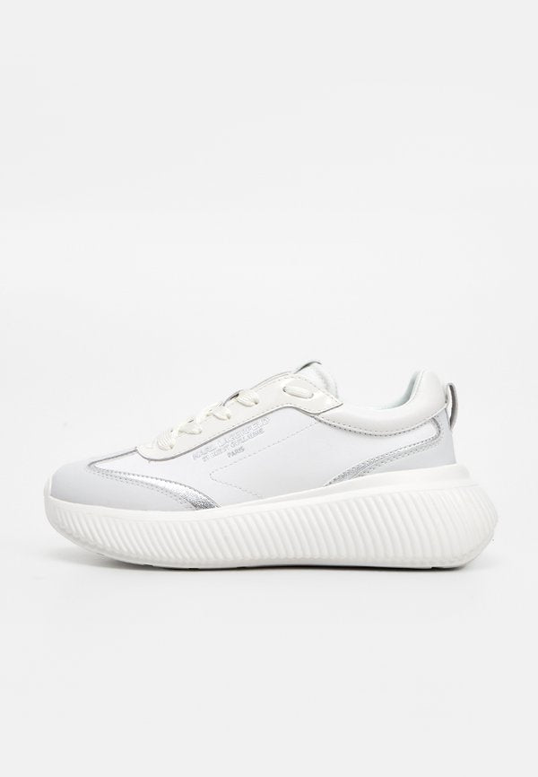 KARL LAGERFELD KREEPER RUN
