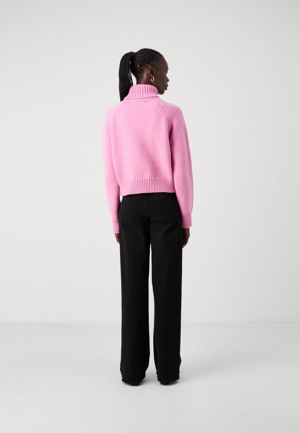 Vero Moda Tall VMMIRANDA