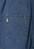 Pepe Jeans