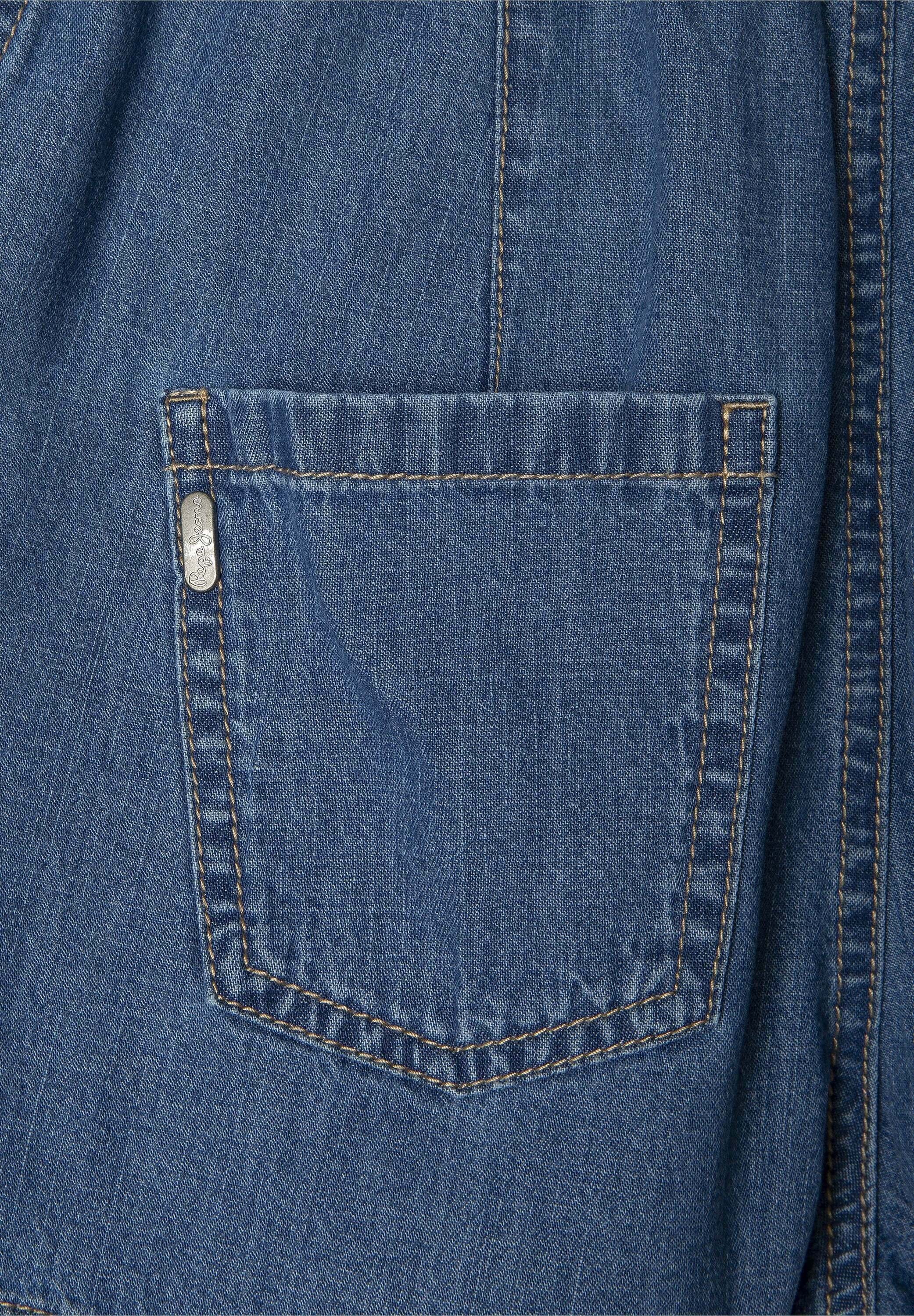 Pepe Jeans