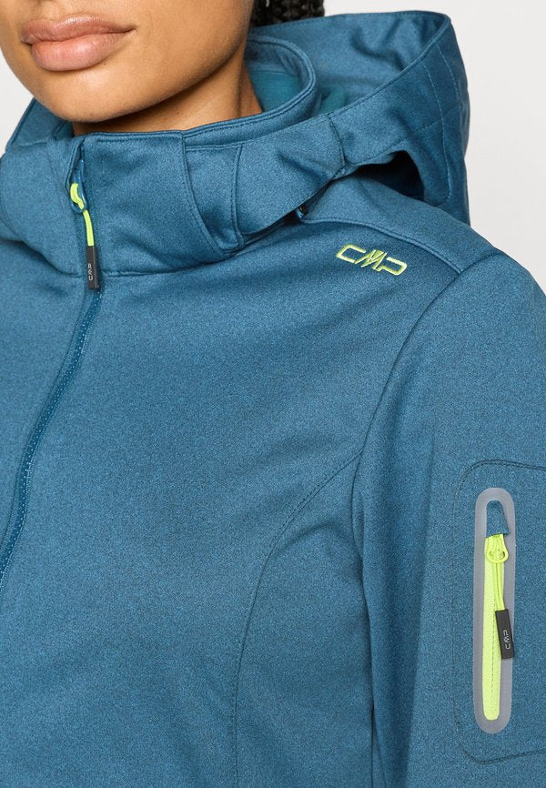 CMP DAMEN