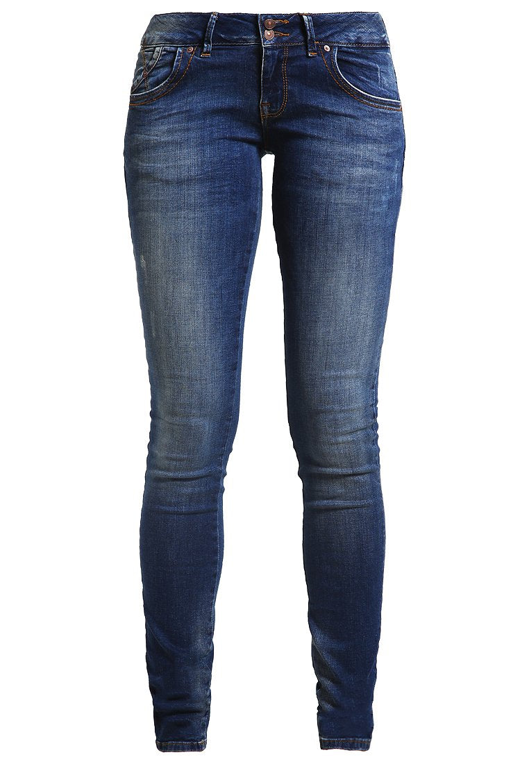 LTB LTB Molly Erwina Wash Jeans Slim Fit