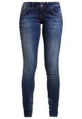 LTB LTB Molly Erwina Wash Jeans Slim Fit