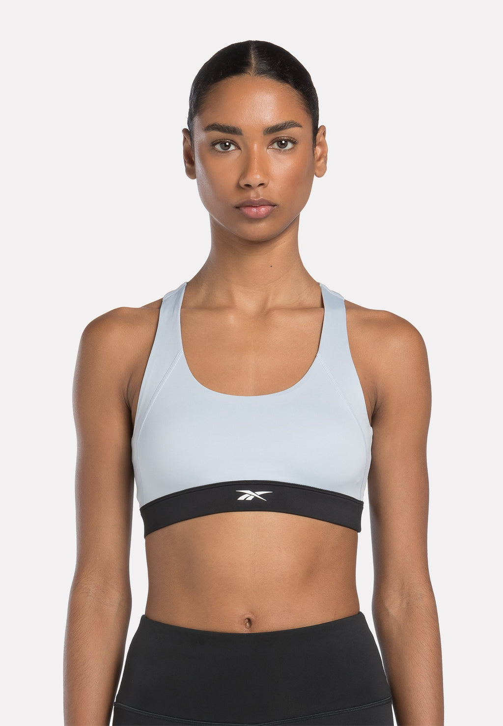 Reebok WORKOUT - RACER