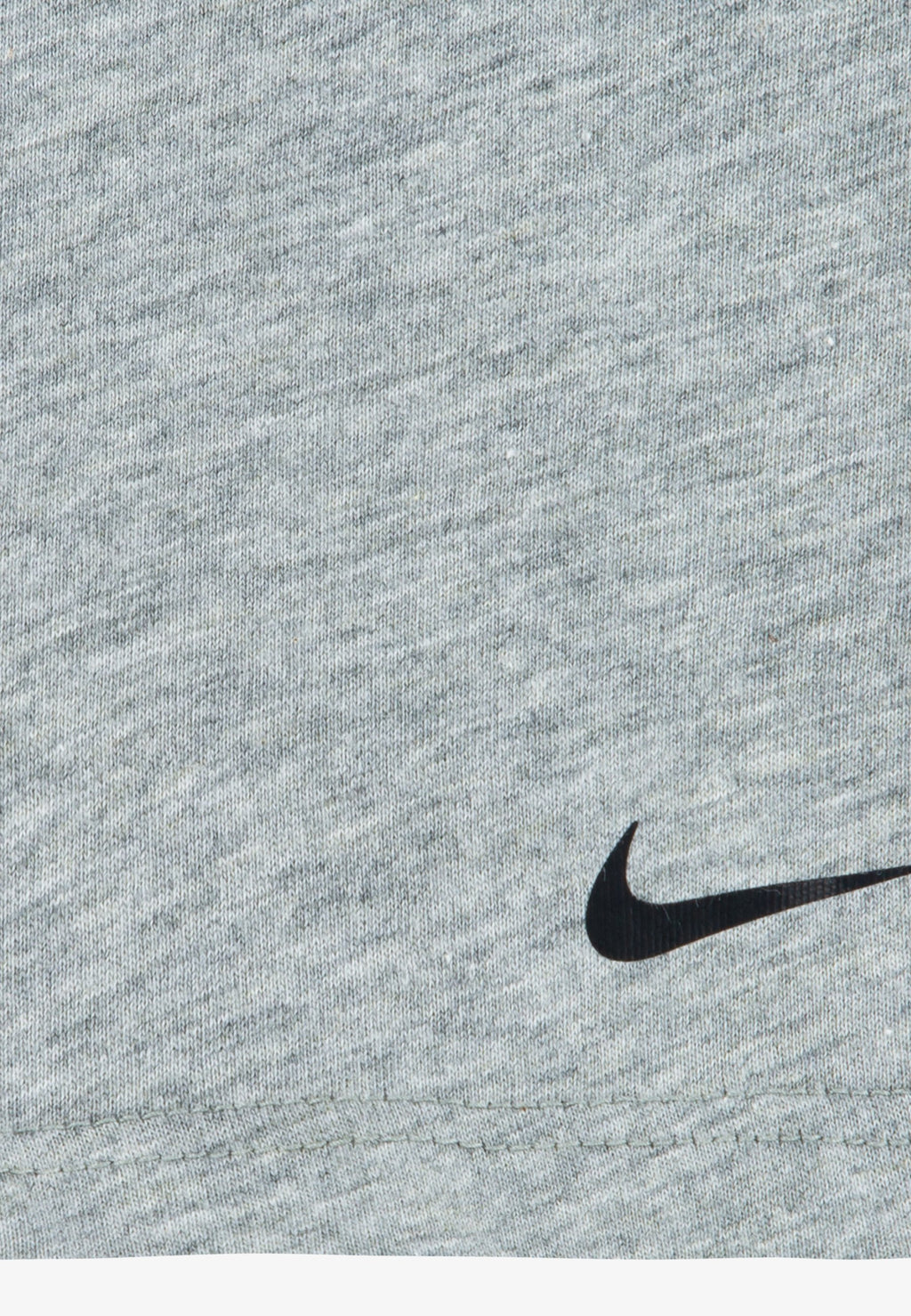 Nike Sportswear BOYS CREW 2 PACK UNISEX