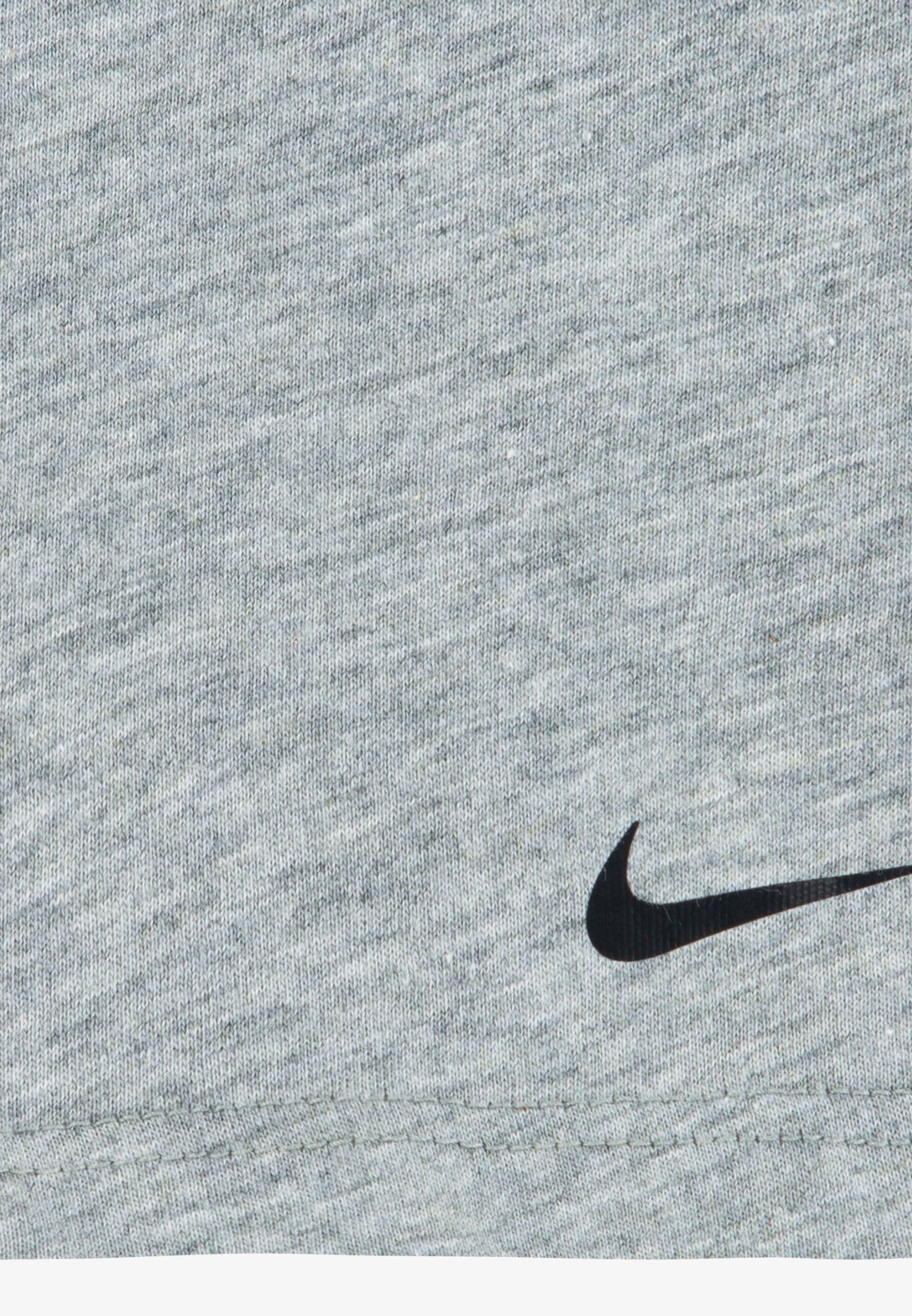 Nike Sportswear BOYS CREW 2 PACK UNISEX