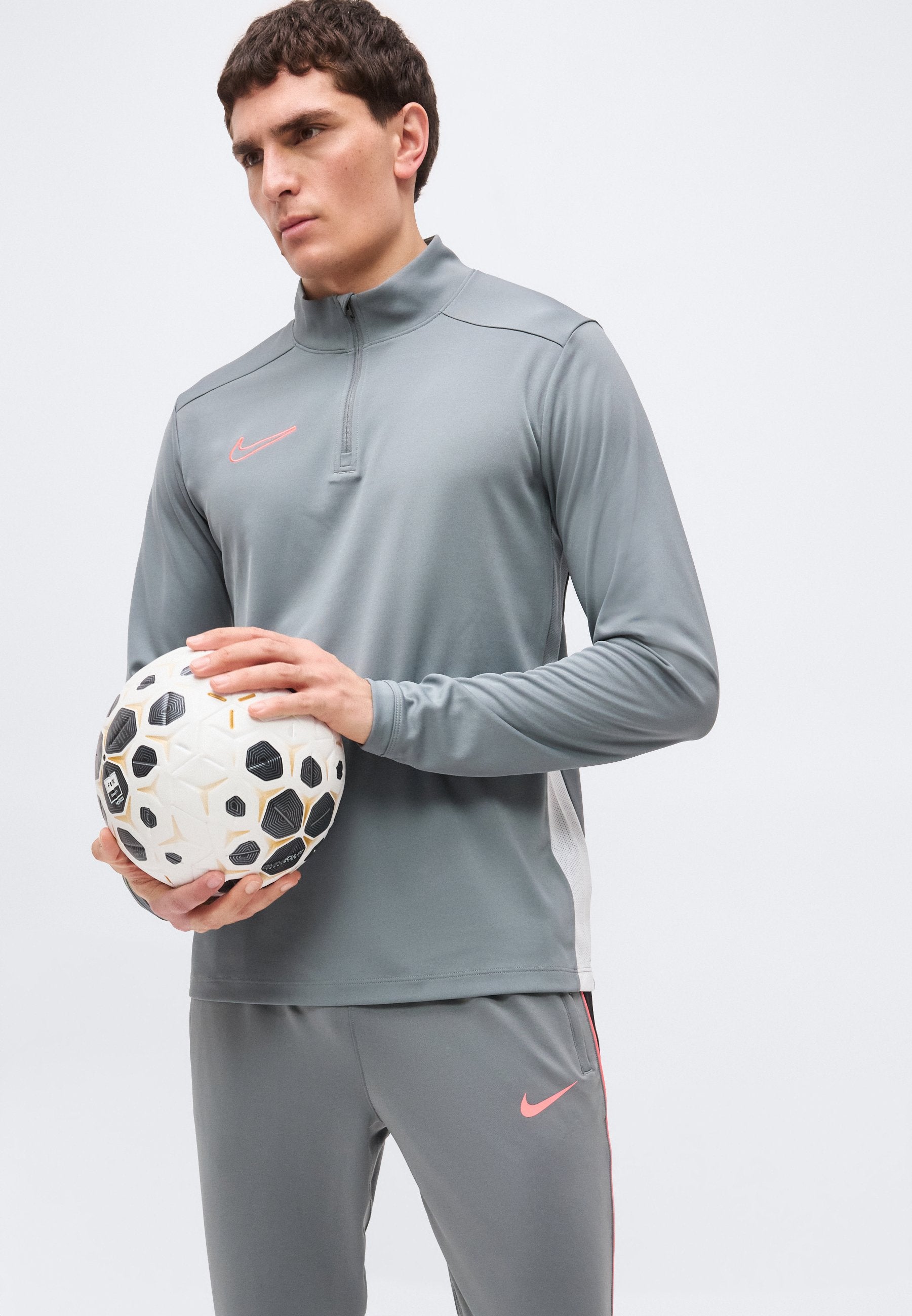 Nike Performance MEN'S SOCCER PANTS