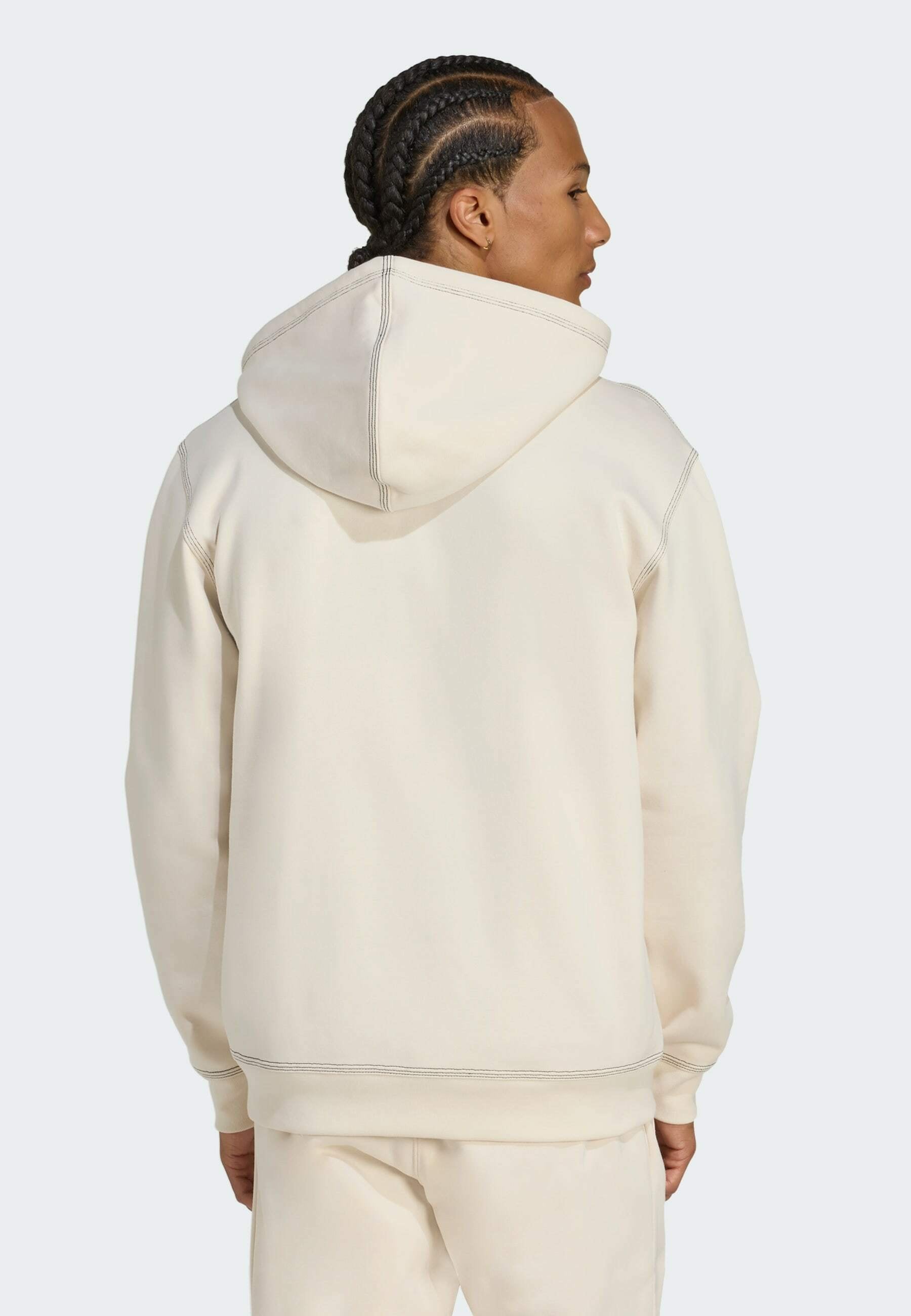 adidas Originals ESSENTIALS TREFOIL FULL
