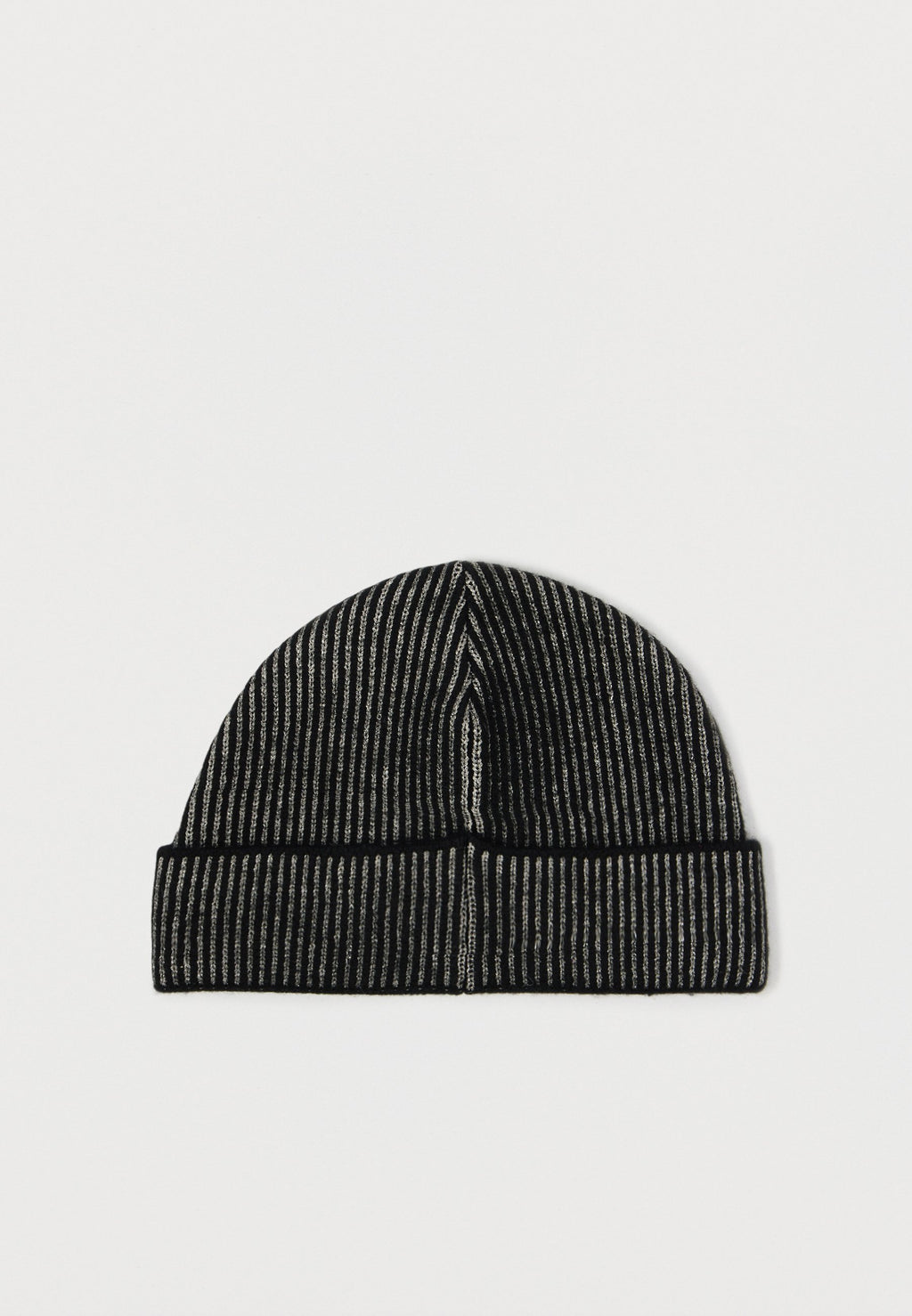 MCM LUREXED BEANIE