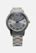 Guess Uhr Media 1