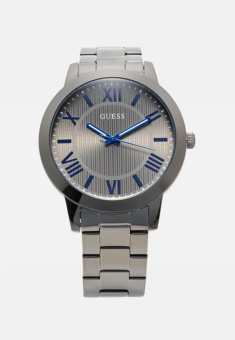 Guess Uhr Media 1