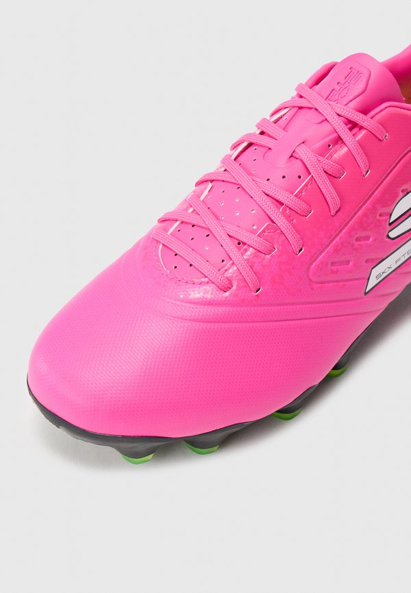 Skechers Performance RAZOR 1.5 ACADEMY FG