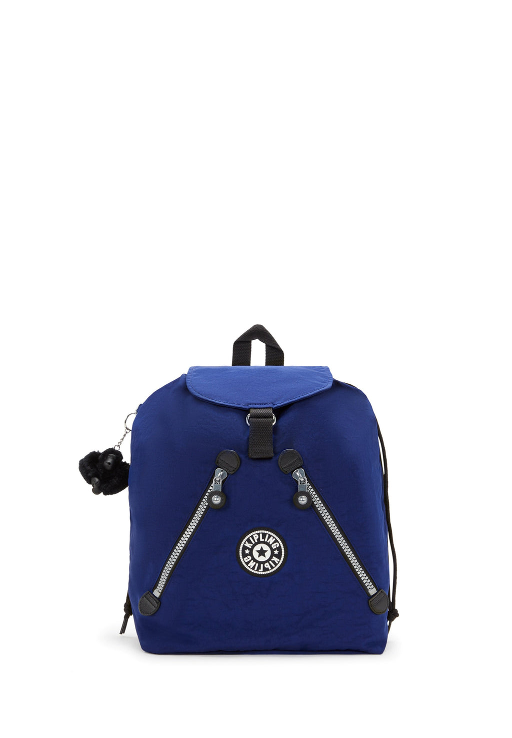 Kipling NEW FUNDAMENTAL L Y2K