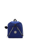 Kipling NEW FUNDAMENTAL L Y2K