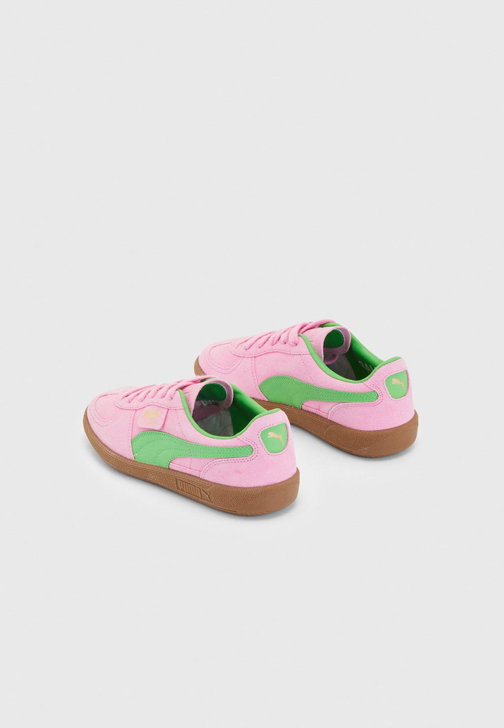 Puma PALERMO SPECIAL UNISEX