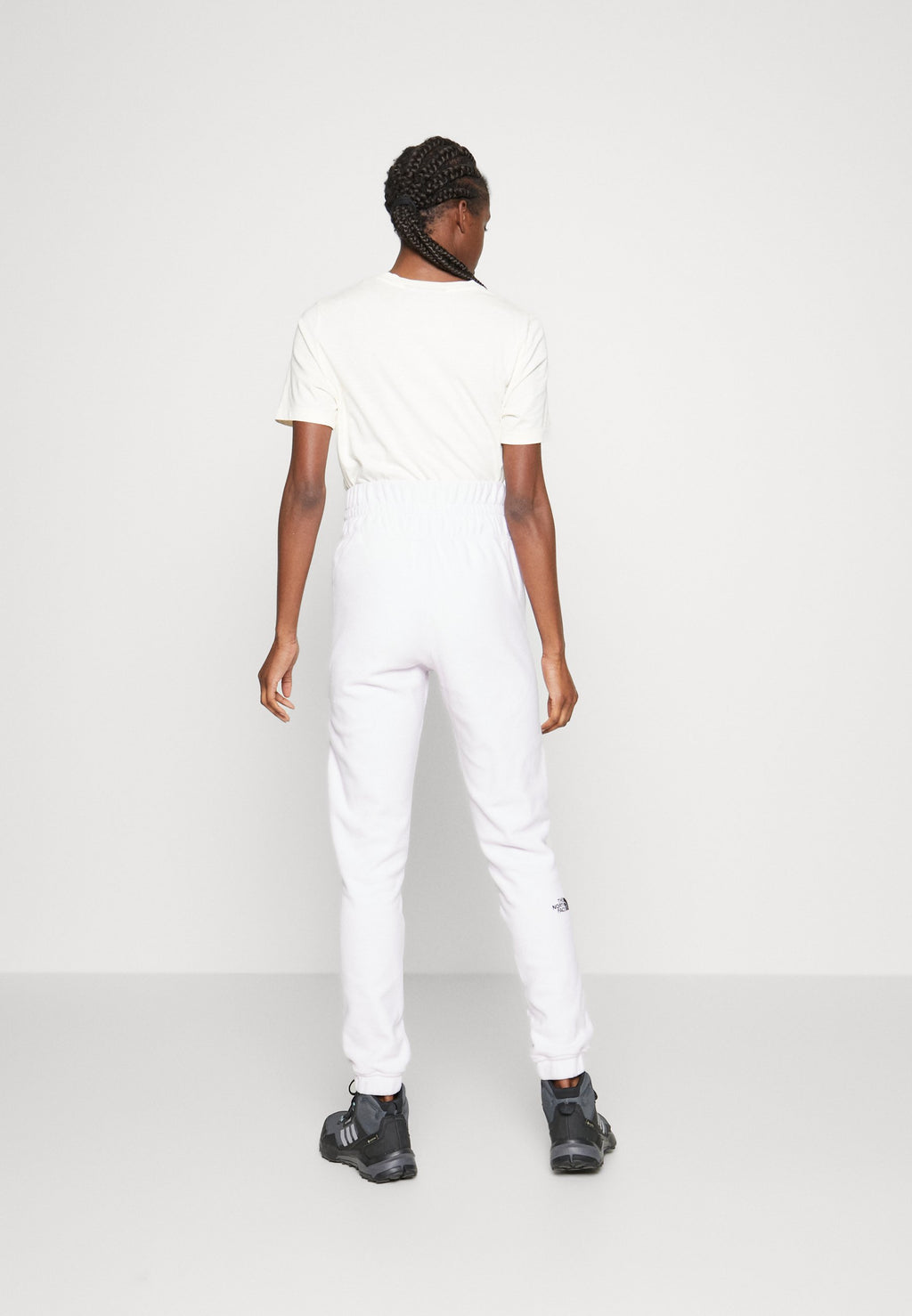 The North Face GLACIER PANT