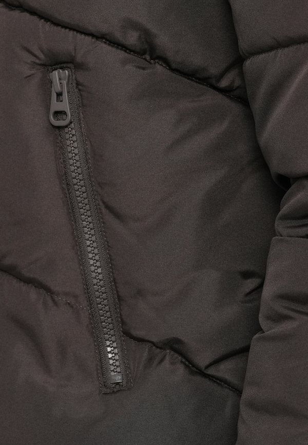 Vero Moda Quilted VMMARY