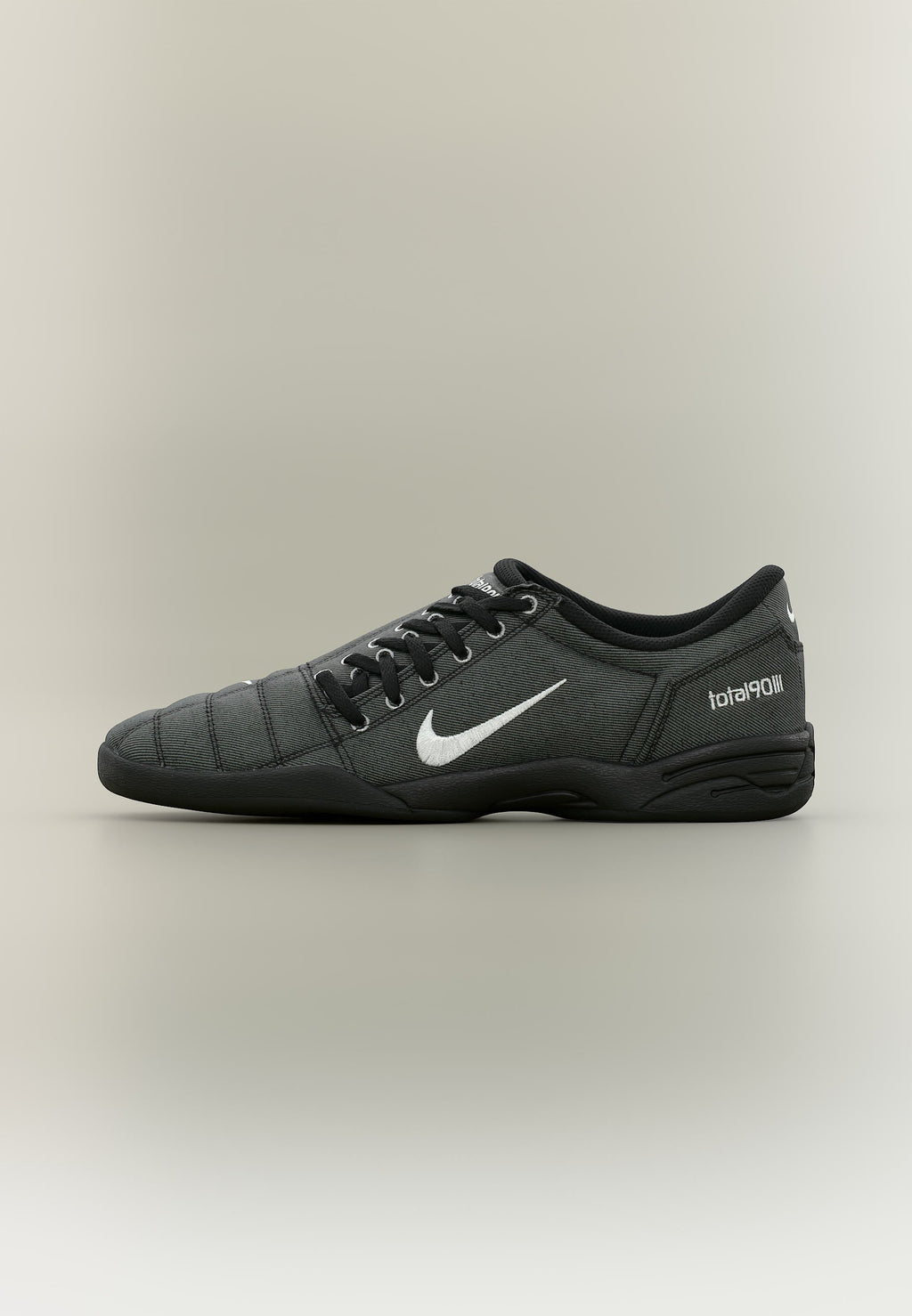 Nike Sportswear TOTAL 90 PRM UNISEX