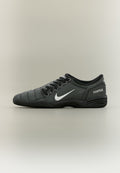 Nike Sportswear TOTAL 90 PRM UNISEX