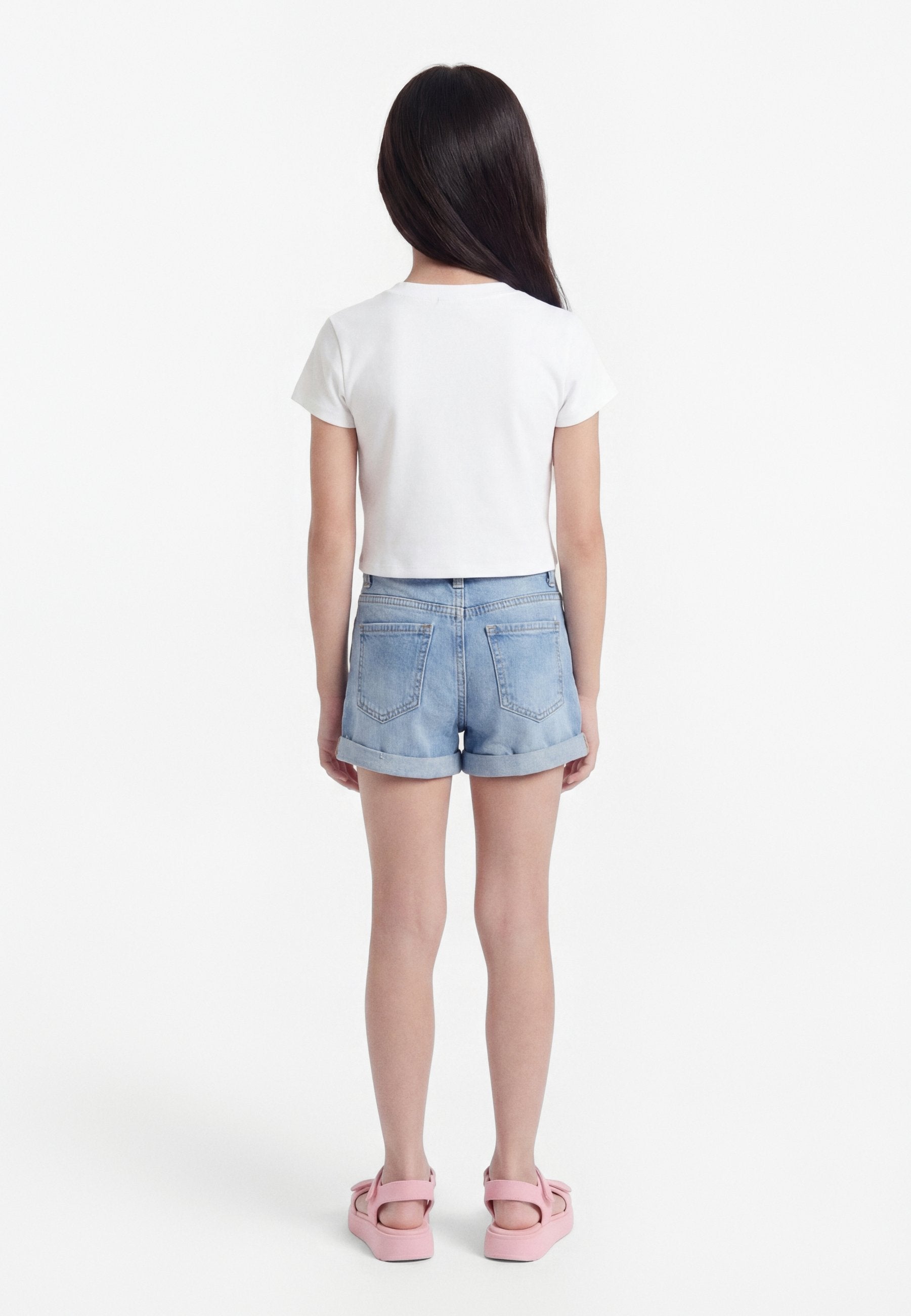Dsquared2 UNISEX