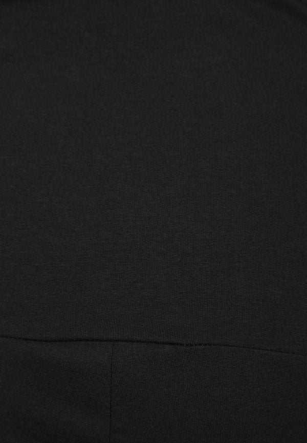 JoJo Maman Bébé CROPPED