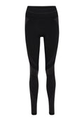 Hummel Leggings Media 1