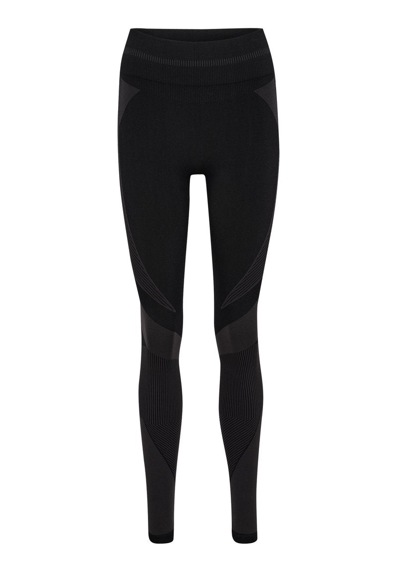 Hummel Leggings Media 1
