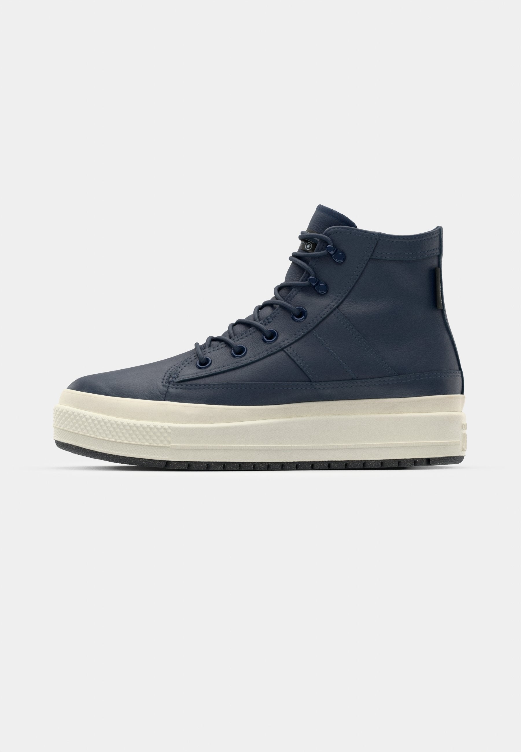 Converse CHUCK TAYLOR ALL STAR EQUIP WATERPROOF UNISEX