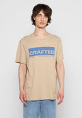 camel active
