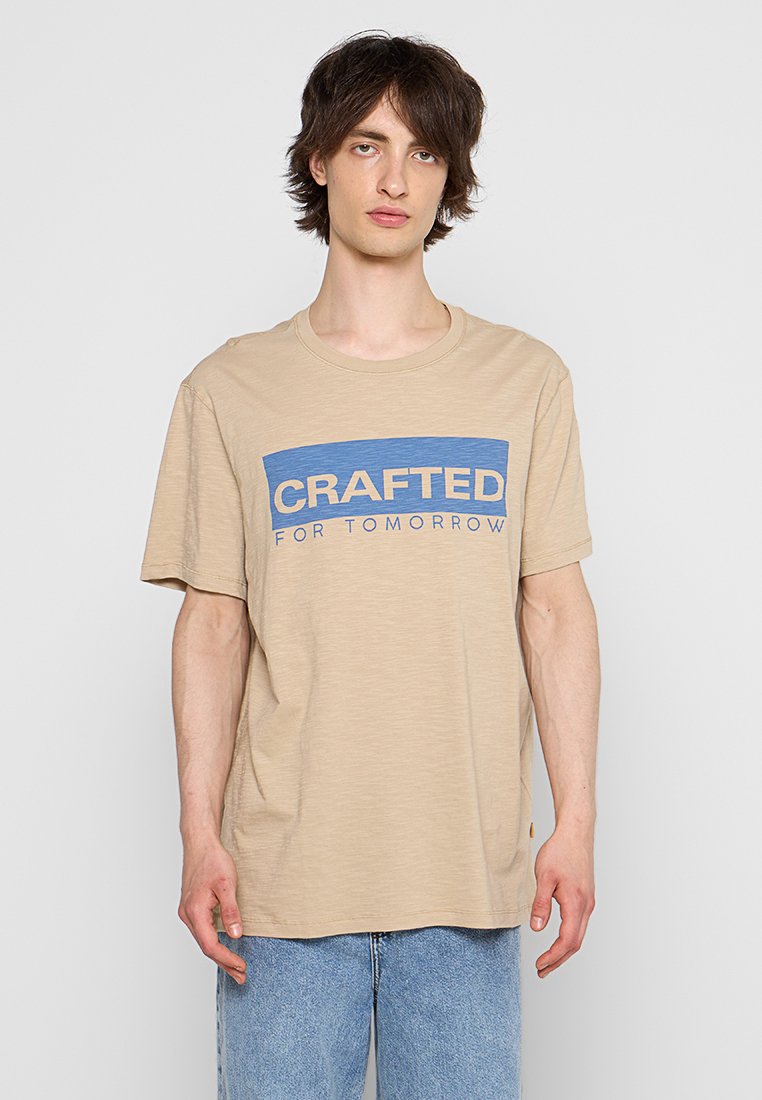 camel active