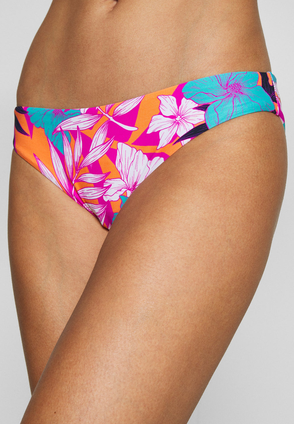 Seafolly Bikini-Hose Media 5