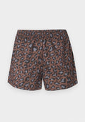 Even&Odd by Zalando