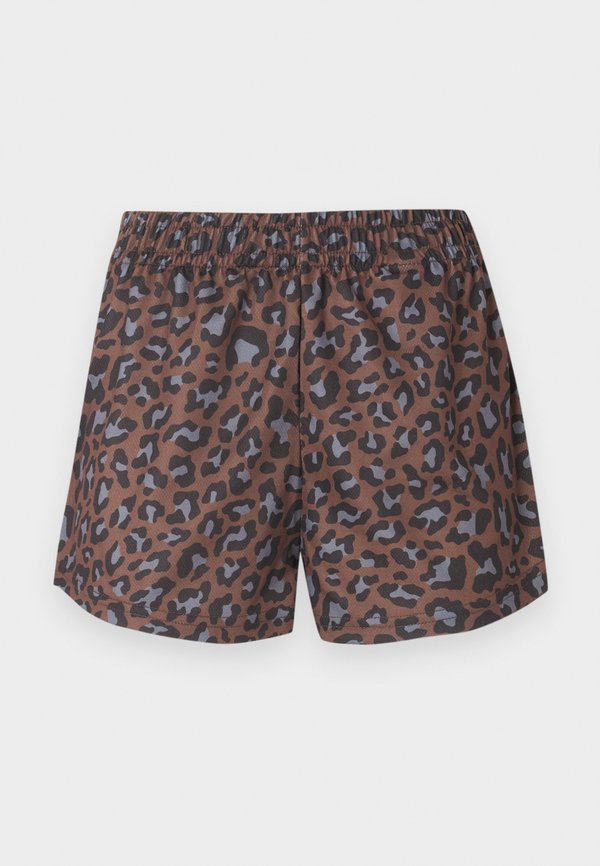Even&Odd by Zalando