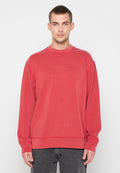 Armani Exchange Sweatshirt Media 1