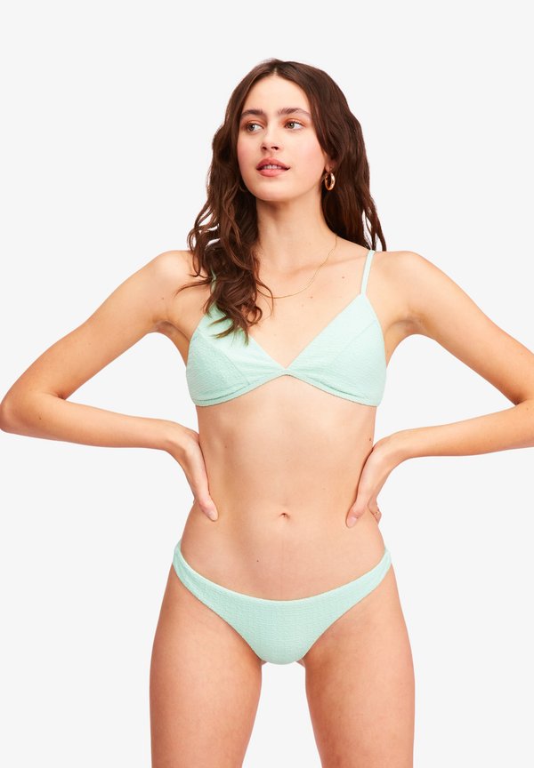 Billabong SO DAZED TANGA