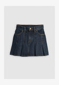 Levi's® MINI - Denim skirt - remember together