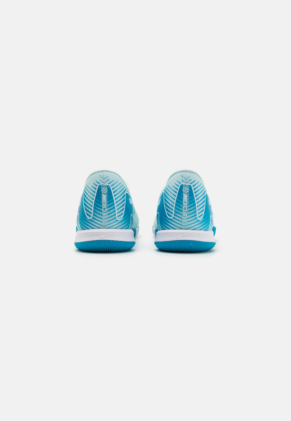 Nike Performance ZOOM VAPOR 16 ACADEMY IC