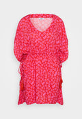 Buffalo TUNIC