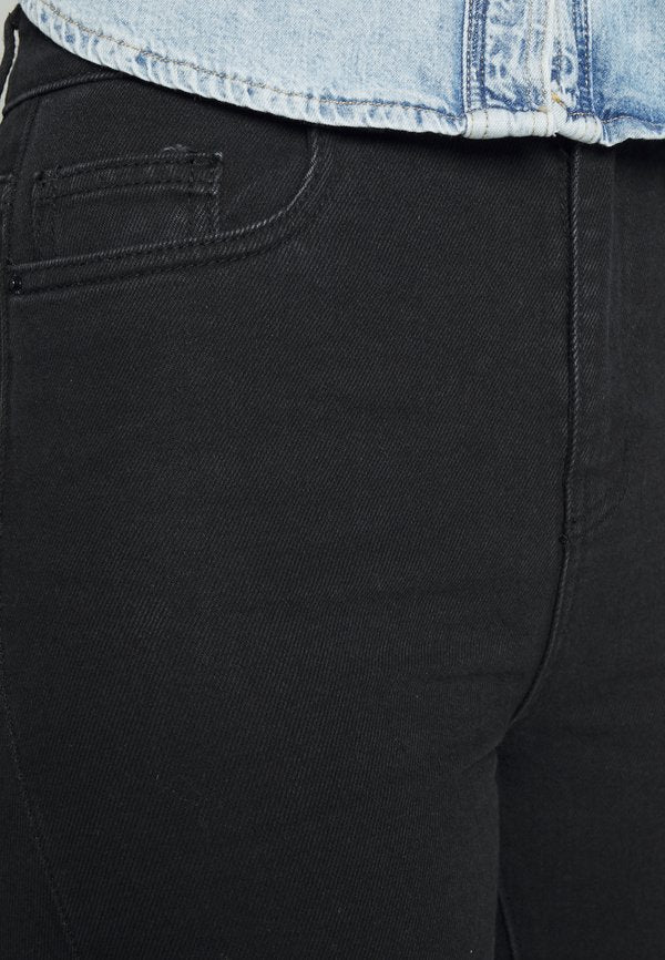 Vero Moda Tall VMELLIE