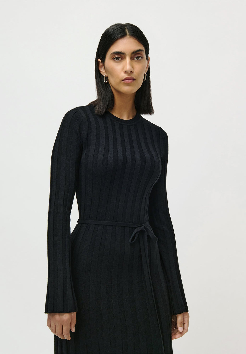 LeGer by Lena Gercke TAMINA