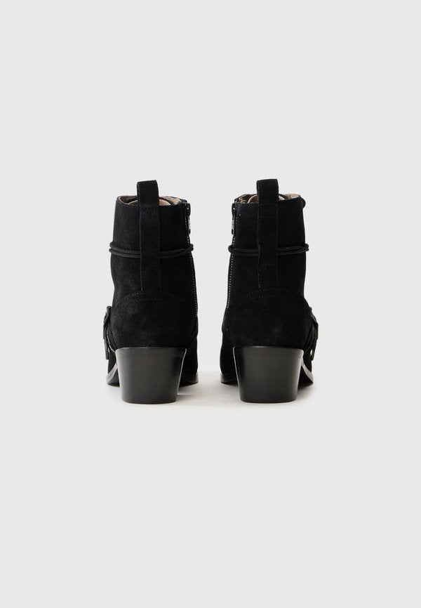 AllSaints KATY