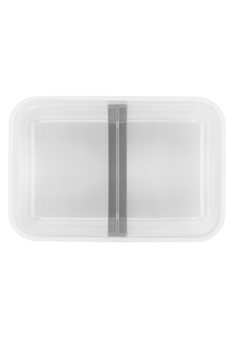 Zwilling 3PACK