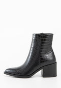 Steve Madden ADMIRABLE