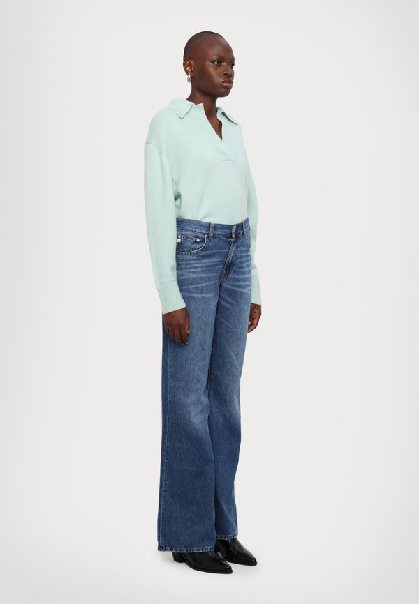 AG Jeans PADUA